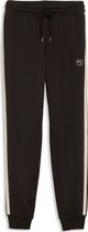 Puma Essentials Elevated Sweatpants TR cl