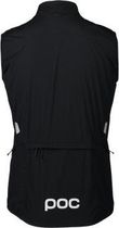 Pro Thermal Vest