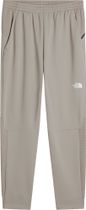 The North Face Mens Mountain Athletics Fleece Pant 2.0 Herren Lauf- & Trainingshose