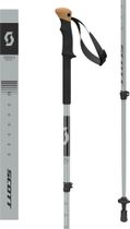 Scott Pole Trek Alu Trekking & Wanderstock