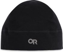 Alpine Onset Merino 240 Beanie