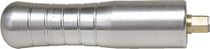 Adapter Griff