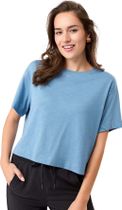 Boxy Tee