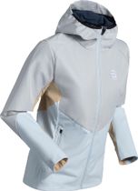 Jacket Field Wmn