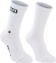 Bike Socks Logo Unisex
