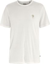 Fjällräven High Coast SS M