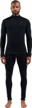 Odlo Merino 260 Herren Funktionswäsche