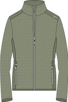 CMP KID G Fleece Jacket Kids's casual jacket
