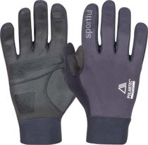Sportful Aircore Gloves Unisex Radhandschuhe