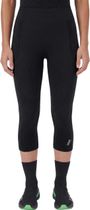 Uyn Woman Running Kymra OW Pants Medium Damen Lauf- & Trainingshose