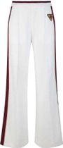 Sportalm Joggerhose Women
