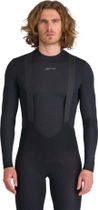 Sportful Merino Layer Tee Long Sleeves Herren Radunterwäsche