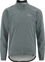 Craft Endur Hydro Jacket 2 Men Men's cycling jersey