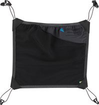 Klättermusen Helmet Holder 2.0