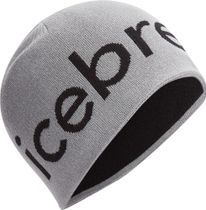 U Mer Icebreaker Beanie