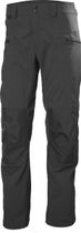 HP Racing Deck Pants 2.0