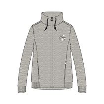 Woman Jacket
