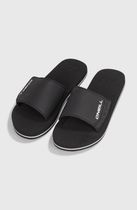 O'neill Velcro Slides