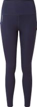 Kiwi Pro Thermo Legging