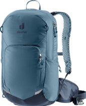 Deuter Bike I 16 Radrucksack