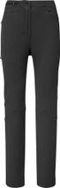 Millet Seneca XCS100 Pant W Damen  Outdoorhose