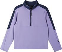 Fleece Sweater, Laduille