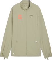 W Puma x Hyrox Ultraweave Jacket