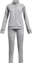 EM Knit Track Suit