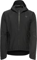 HGC Loft Jacket