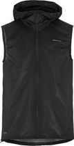Craft Pro Hydro Lightweight Vest Men Herren Laufweste