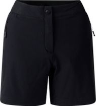 Dare2b Wmns Torrek Lt Sht Outdoor Shorts für Damen