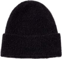 Holebrook Sturkö Hat
