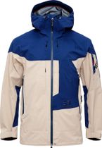 Men Bec de Rosses Prime Jacket