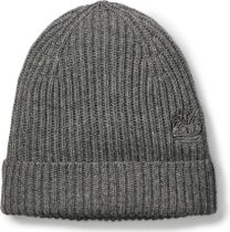 Wool Beanie
