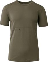 Flowtrail Hike n Bike Shirt M