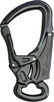 DSG Triton