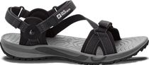 Lakewood Ride Sandal W
