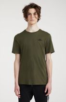 O'neill Small Logo T-shirt