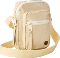 RipCurl Everyday Mini X Body