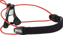 Petzl Nao, NAO + Headband