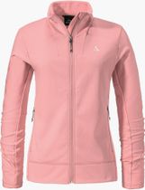 Fleece Jk Style Tiefen Women
