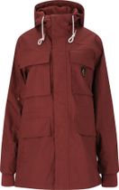 Canon W Jacket W-pro 10000