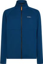 O'Neill Fwc'cruz Full Zip Fleece
