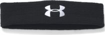 Under Armour Performance Terry HB