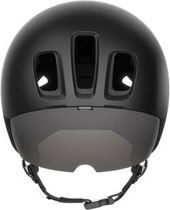 Procen Air