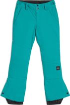 Fwc'cruz Snow Pants