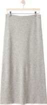 Sally Skirt