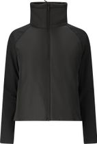 Athlecia Ayanda V2 W Jacket