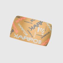 Karpos Lavaredo Headband