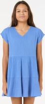Premium Surf Dress - Girl